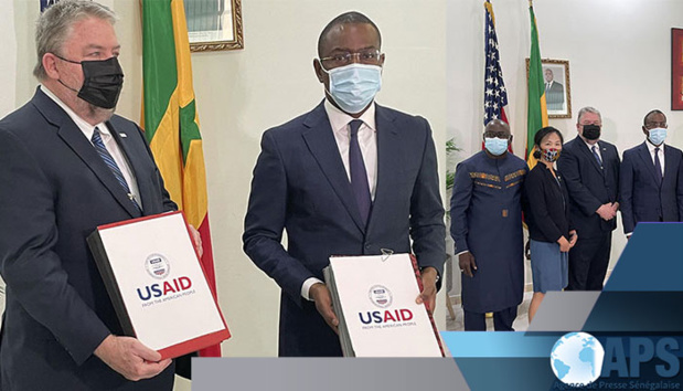 Image d'archive Image d'archive