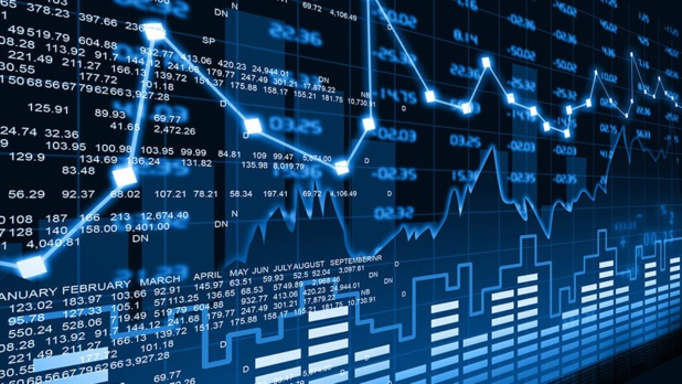 Projet d'interconnexion des marchés des capitaux africains : Le président de l’Asea et l’entreprise DirectFN signent une convention