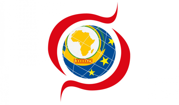 Renforcer le partenariat euro-africain