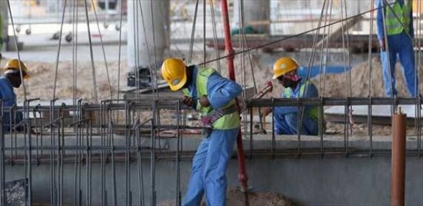 Sénégal : Hausse des effectifs de l’emploi salarié du secteur moderne au mois de juin