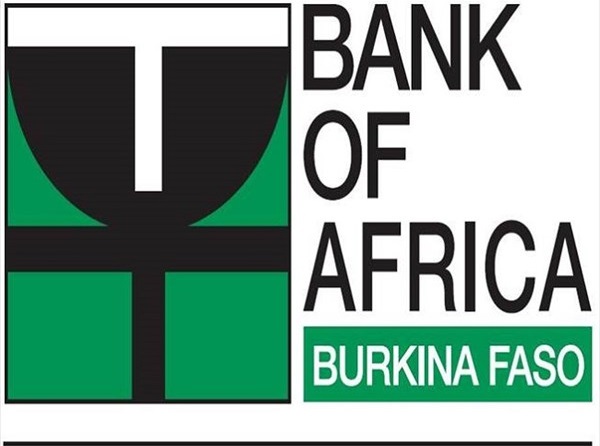 Hausse de 19% du résultat net de la BOA Burkina au premier trimestre 2021