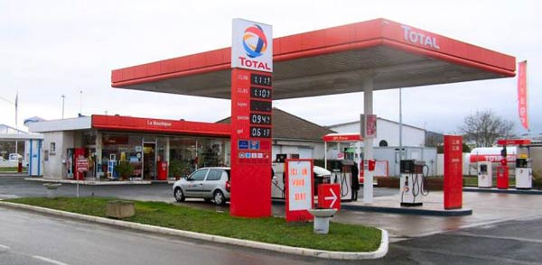 Retour sur investissements : 6,882 milliards FCFA de dividendes à percevoir par les actionnaires de Total Côte d’Ivoire Retour sur investissements : 6,882 milliards FCFA de dividendes à percevoir par les actionnaires de Total Côte d’Ivoire