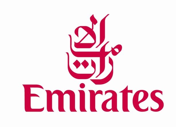 Emirates  Afrique de l’Ouest et du Nord : Adil Al Ghaith,  nommé  Vice-président des Opérations