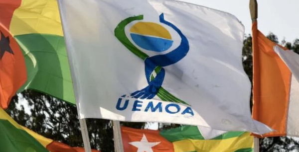 Prévision en variation annuelle de la croissance de l’Uemoa : Le Pib réel progresserait de 13,6% au deuxième trimestre 2021 Prévision en variation annuelle de la croissance de l’Uemoa : Le Pib réel progresserait de 13,6% au deuxième trimestre 2021