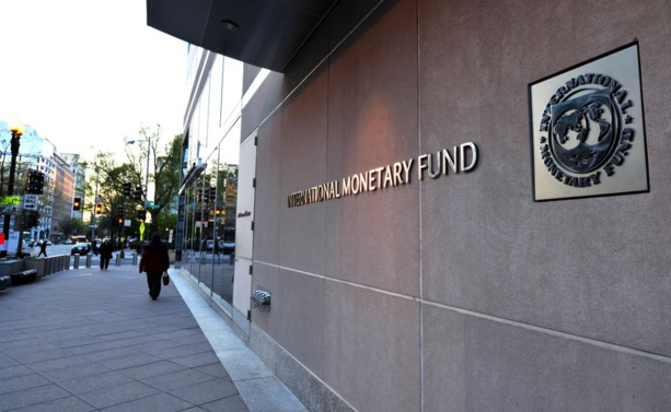 Injection de liquidités, lutte contre la Covid-19 :  Le Fmi annonce la prise d’effet de 650 milliards de dollars de Dts
