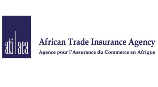 Assurance du commerce en Afrique : Le Sénégal acte son adhésion à l’Aca Assurance du commerce en Afrique : Le Sénégal acte son adhésion à l’Aca