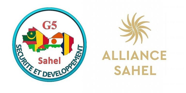 G5 Sahel: Bamboula autour de 250000 euros et 600 000 euros pour des « études bidons » commandées par l’ancien Secrétaire Exécutif Maman Sidikou. DOCUMENTS EXCLUSIFS