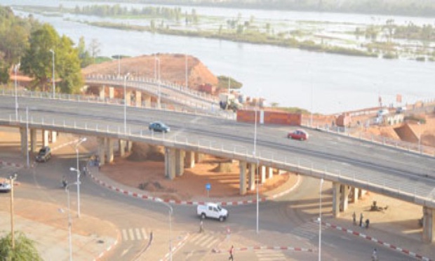 Obligations de Relance : Le Niger émet 25 milliards de FCFA Obligations de Relance : Le Niger émet 25 milliards de FCFA