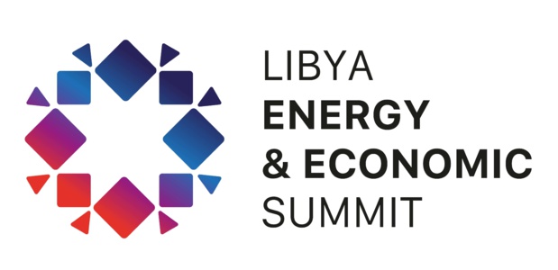 Libye : Le sommet sur l’énergie et l’économie prévu les 22 et 23 novembre 2021 Libye : Le sommet sur l’énergie et l’économie prévu les 22 et 23 novembre 2021