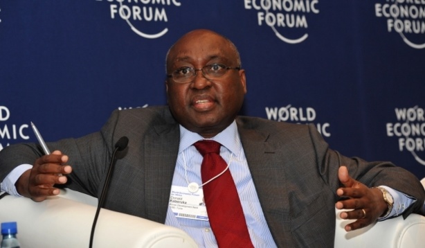 Marchés financiers africains : La BAD injecte une enveloppe de 15 millions $ Marchés financiers africains : La BAD injecte une enveloppe de 15 millions $