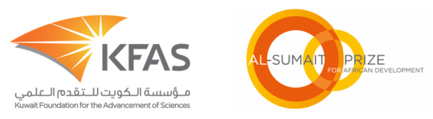 Prix Al-Sumait : Le gagnant dans le domaine de la santé connu en décembre prochain