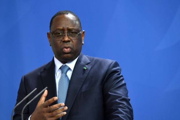 Pragmatisme dans la conduite de l’action gouvernementale et dans le suivi évaluation des politiques publiques : Macky Sall presse le gouvernement Pragmatisme dans la conduite de l’action gouvernementale et dans le suivi évaluation des politiques publiques : Macky Sall presse le gouvernement