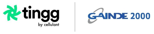 Amélioration des échanges commerciaux en Afrique : Cellulant et Gainde 2000 nouent un partenariat Amélioration des échanges commerciaux en Afrique : Cellulant et Gainde 2000 nouent un partenariat