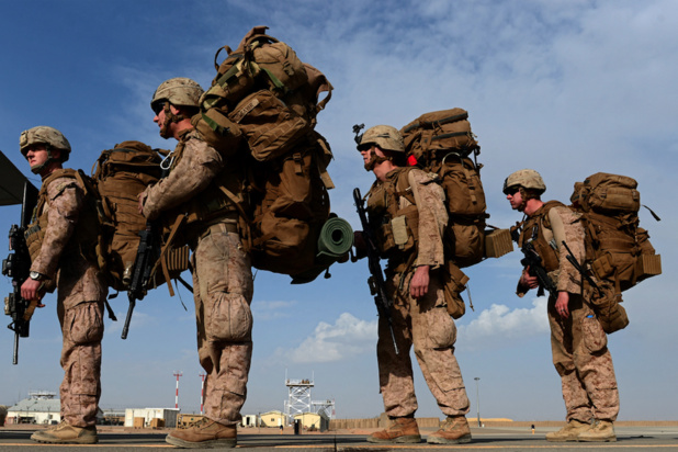 Du sang sur le sable Du sang sur le sable