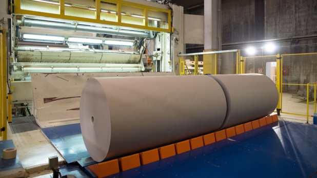 Production industrielle hors égrenage de coton : Rebond de l’activité au mois de juin Production industrielle hors égrenage de coton : Rebond de l’activité au mois de juin