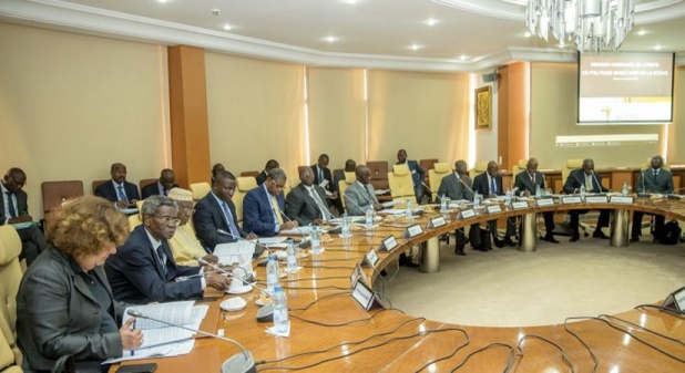 Image d'archive Image d'archive