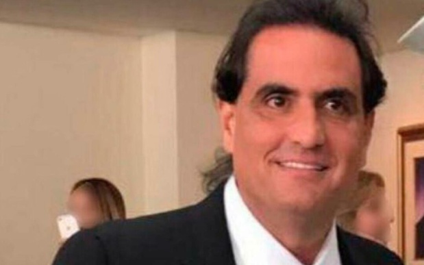 Commentaires de M.V. Zakharova, représentant officiel du ministère russe de l'Intérieur, concernant la situation relative aux négociations internes au Venezuela Commentaires de M.V. Zakharova, représentant officiel du ministère russe de l'Intérieur, concernant la situation relative aux négociations internes au Venezuela