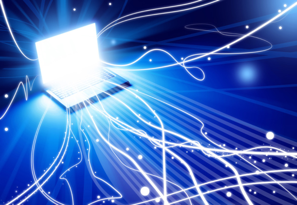 Forum national sur la Gouvernance de l’Internet au Sénégal : Plaidoyer pour une libéralisation effective de l’Internet Forum national sur la Gouvernance de l’Internet au Sénégal : Plaidoyer pour une libéralisation effective de l’Internet