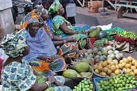 Sénégal : Les prix à la consommation haussent de 0,5% au mois de juin