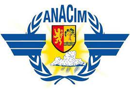 Prévision météorologique : L’Anacim organise un troisième atelier de test du 13 au 24 septembre 2021 Prévision météorologique : L’Anacim organise un troisième atelier de test du 13 au 24 septembre 2021