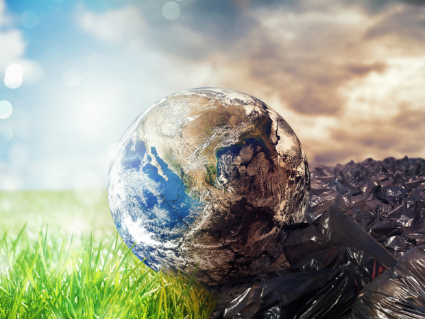 Changer le climat de la régulation financière