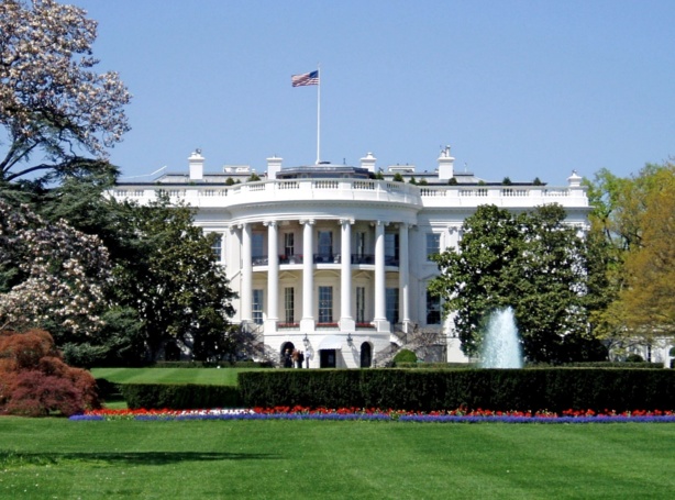 Select USA 2013 : Plus de 60 pays attendus à Washington Select USA 2013 : Plus de 60 pays attendus à Washington
