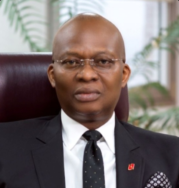 United Bank for Africa : Le résultat après impôt a augmenté de 36,3% au 30 juin 2021 United Bank for Africa : Le résultat après impôt a augmenté de 36,3% au 30 juin 2021