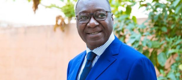 Le marché des transferts d’argent : entre facteur d’inclusion financière et défis à relever Le marché des transferts d’argent : entre facteur d’inclusion financière et défis à relever