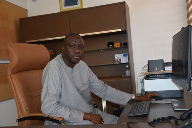 Transport aérien : Les enjeux du secteur au menu des réunions de la Cafac Transport aérien : Les enjeux du secteur au menu des réunions de la Cafac