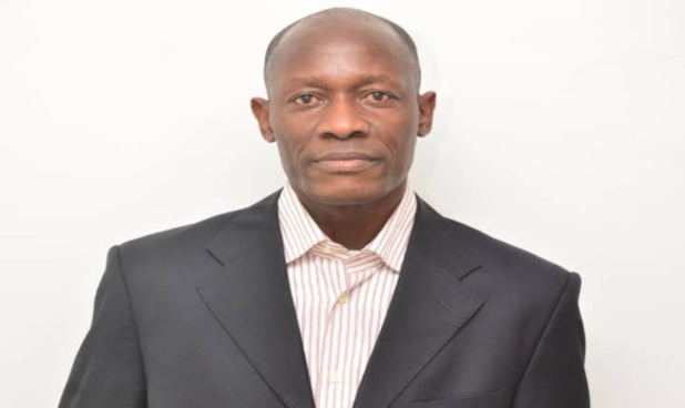 TOURBILLON FRANÇAIS TOURBILLON FRANÇAIS