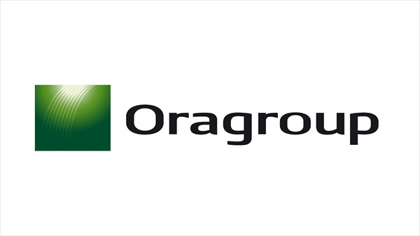 Forte hausse de 581% du résultat net consolidé d’Oragroup S.A au premier semestre 2021