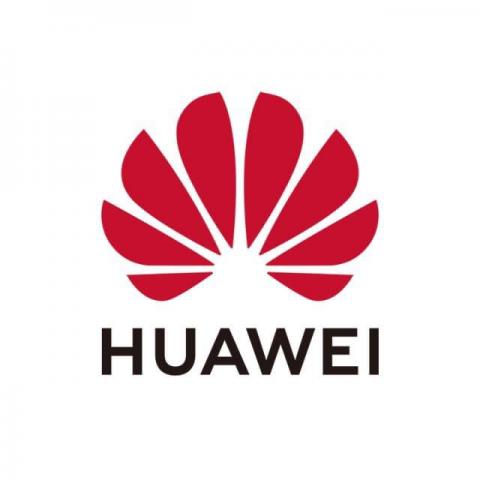 RDC - Scandale judiciaire : Huawei condamnée à payer 105 millions $ pour une licence imaginaire