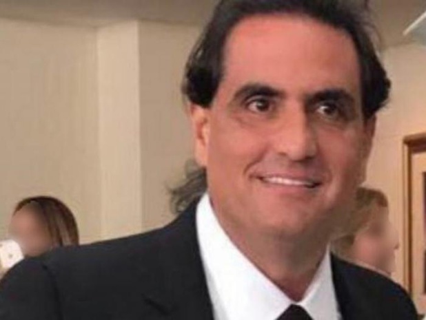 ALEX SAAB nommé par la République bolivarienne du Venezuela rejoindra la délégation du gouvernement du Venezuela pour les négociations au Mexique. ALEX SAAB nommé par la République bolivarienne du Venezuela rejoindra la délégation du gouvernement du Venezuela pour les négociations au Mexique.