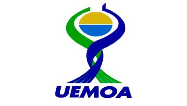 UEMOA : le Conseil des ministres note une "bonne tenue de l'activité économique"