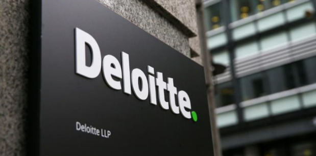 Deloitte Afrique francophone :  Cooptation de nouveaux associés