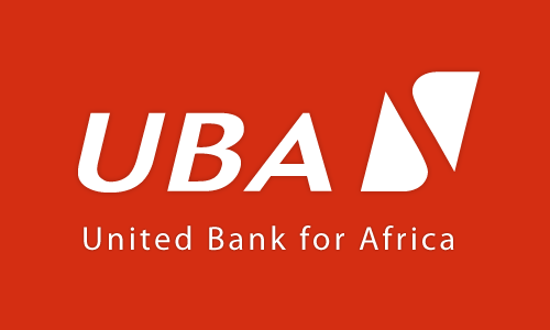 Distinction dans les investissements : Le Dg d’UBA plébiscité ‘Dirigeant de l’année’