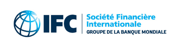 Société financière internationale : Le vice-président régional pour l’Afrique en visite au Sénégal Société financière internationale : Le vice-président régional pour l’Afrique en visite au Sénégal