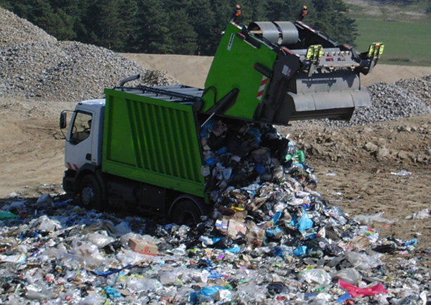 ENVIRONNEMENT: Plaidoyer pour un secteur porteur de richesse pour les acteurs