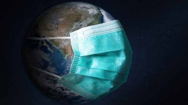 La COVID-19 et la liberté humaine La COVID-19 et la liberté humaine