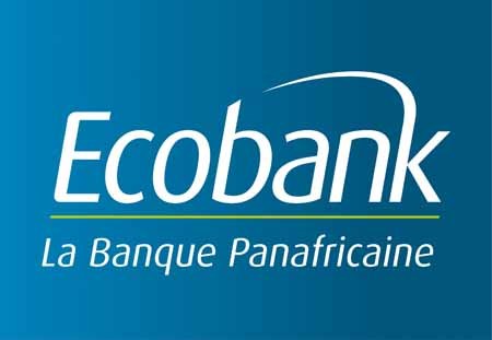 Ecobank veut faire de l'éducation la voie vers l'émergence Ecobank veut faire de l'éducation la voie vers l'émergence