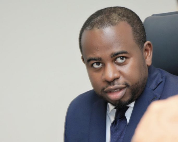 Démographie africaine : une opportunité pour les caisses de retraite et le financement des économies Démographie africaine : une opportunité pour les caisses de retraite et le financement des économies