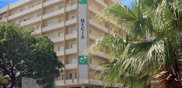 La Bicis ouvre un trimestre exceptionnel de crédits et de nouveautés ! La Bicis ouvre un trimestre exceptionnel de crédits et de nouveautés !