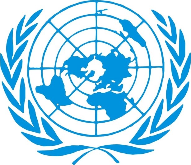 Afrique: La situation financière de l'ONU, «saine» mais "délicate" Afrique: La situation financière de l'ONU, «saine» mais "délicate"