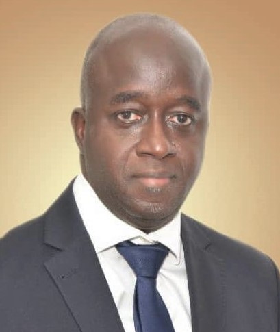 Lekela Sénégal : Moustapha Thiam, nouveau directeur général