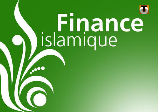 FINANCE ISLAMIQUE AU SÉNÉGAL : Un manque d’audace politique plombe son développement FINANCE ISLAMIQUE AU SÉNÉGAL : Un manque d’audace politique plombe son développement