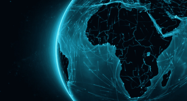 L’inclusion numérique, condition sine qua none du développement du continent africain