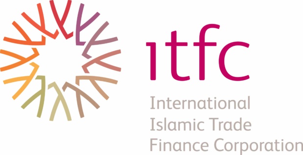 Global finance awards 2021 :  Itfc nommée meilleure institution islamique de financement du commerce