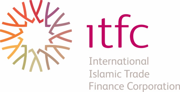 Global finance awards 2021 : Itfc nommée meilleure institution islamique de financement du commerce Global finance awards 2021 : Itfc nommée meilleure institution islamique de financement du commerce