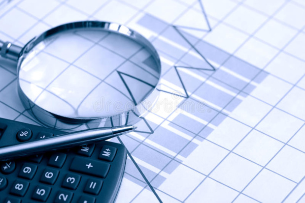 Sénégal : La Dpee livre les données des agrégats économiques en 2020 Sénégal : La Dpee livre les données des agrégats économiques en 2020