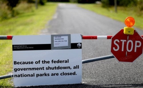 Dette américaine : le Japon inquiet, la Chine indignée Dette américaine : le Japon inquiet, la Chine indignée